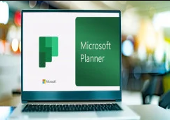 Microsoft Planner -The Complete Course from scratch discountshub