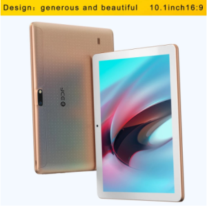 New 10.1 Inch Tablet Pc Android 9.0 Octa Core Google Play 3G Phone Call GPS WiFi Bluetooth 4GB RAM 64GB ROM 10 Inch Tablets discountshub