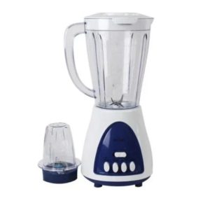 Nexus Blender - 3010 - 1.5L discountshub