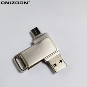 Sonizoon Usb Flash Drive Photo Stick Type-c Usb3.0 16gb 32GB 64GB 128GB 256GB Pokemon Pens Type-c Usb3.0 Pen Drive discountshub