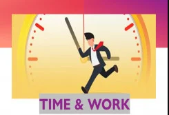 Time and Work (Work Rate) discountshub